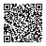 www.houseinfo.com.tw房屋網-桃園龍大莊,桃園楊梅龍大莊,龍大莊-QRCode