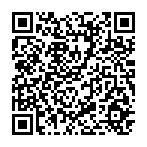 www.houseinfo.com.tw房屋網-桃園龍大莊2,桃園八德龍大莊2,龍大莊2-QRCode