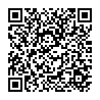 www.houseinfo.com.tw房屋網-桃園龍天下,桃園龜山龍天下,龍天下-QRCode