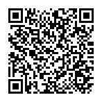 www.houseinfo.com.tw房屋網-桃園龍天下,桃園蘆竹龍天下,龍天下-QRCode
