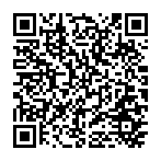 www.houseinfo.com.tw房屋網-桃園龍安名廈,桃園桃園區龍安名廈,龍安名廈-QRCode