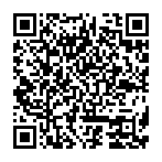 www.houseinfo.com.tw房屋網-桃園龍安大廈,桃園桃園區龍安大廈,龍安大廈-QRCode