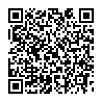 www.houseinfo.com.tw房屋網-桃園龍安天子,桃園桃園區龍安天子,龍安天子-QRCode