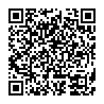 www.houseinfo.com.tw房屋網-桃園龍安貴族,桃園桃園區龍安貴族,龍安貴族-QRCode