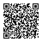 www.houseinfo.com.tw房屋網-桃園龍家天下,桃園楊梅龍家天下,龍家天下-QRCode