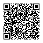www.houseinfo.com.tw房屋網-桃園龍岡城,桃園中壢龍岡城,龍岡城-QRCode
