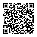 www.houseinfo.com.tw房屋網-桃園龍岡透天,桃園平鎮龍岡透天,龍岡透天-QRCode