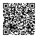 www.houseinfo.com.tw房屋網-桃園龍岡遠雄,桃園平鎮龍岡遠雄,龍岡遠雄-QRCode