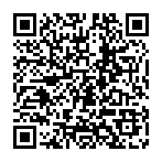 www.houseinfo.com.tw房屋網-桃園龍崗城,桃園中壢龍崗城,龍崗城-QRCode