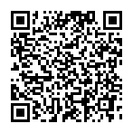 www.houseinfo.com.tw房屋網-桃園龍川富逸,桃園中壢龍川富逸,龍川富逸-QRCode