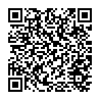 www.houseinfo.com.tw房屋網-桃園龍形天下,桃園中壢龍形天下,龍形天下-QRCode