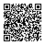 www.houseinfo.com.tw房屋網-桃園龍新新村,桃園龍潭龍新新村,龍新新村-QRCode
