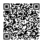 www.houseinfo.com.tw房屋網-桃園龍歡喜,桃園龍潭龍歡喜,龍歡喜-QRCode