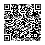 www.houseinfo.com.tw房屋網-桃園龍泉宮庭,桃園中壢龍泉宮庭,龍泉宮庭-QRCode
