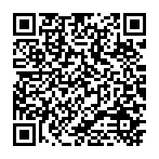 www.houseinfo.com.tw房屋網-桃園龍泉宮廷,桃園中壢龍泉宮廷,龍泉宮廷-QRCode