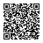 www.houseinfo.com.tw房屋網-桃園龍泉社區,桃園桃園區龍泉社區,龍泉社區-QRCode