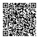 www.houseinfo.com.tw房屋網-桃園龍潭四季豆社區,桃園龍潭龍潭四季豆社區,龍潭四季豆社區-QRCode