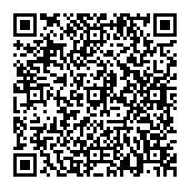 www.houseinfo.com.tw房屋網-桃園龍潭運動公園透天房子出售,桃園龍潭龍潭運動公園透天房子出售,龍潭運動公園透天房子出售-QRCode