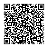 www.houseinfo.com.tw房屋網-桃園龍田工業城,桃園平鎮龍田工業城,龍田工業城-QRCode