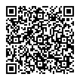 www.houseinfo.com.tw房屋網-桃園龍田工業大鎮,桃園平鎮龍田工業大鎮,龍田工業大鎮-QRCode
