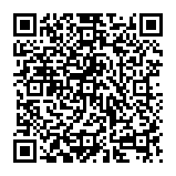 www.houseinfo.com.tw房屋網-桃園龍田市中心,桃園中壢龍田市中心,龍田市中心-QRCode