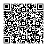 www.houseinfo.com.tw房屋網-桃園龍田市中星,桃園中壢龍田市中星,龍田市中星-QRCode