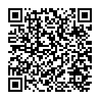 www.houseinfo.com.tw房屋網-桃園龍築富岡,桃園楊梅龍築富岡,龍築富岡-QRCode