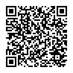 www.houseinfo.com.tw房屋網-桃園龍築靜秧,桃園中壢龍築靜秧,龍築靜秧-QRCode