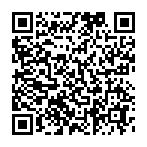 www.houseinfo.com.tw房屋網-桃園龍莊花園,桃園新屋龍莊花園,龍莊花園-QRCode