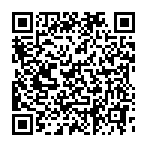 www.houseinfo.com.tw房屋網-桃園龍行天下,桃園中壢龍行天下,龍行天下-QRCode