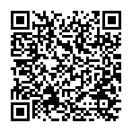 www.houseinfo.com.tw房屋網-桃園龍都花城,桃園平鎮龍都花城,龍都花城-QRCode