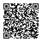 www.houseinfo.com.tw房屋網-桃園龍門名第,桃園桃園區龍門名第,龍門名第-QRCode