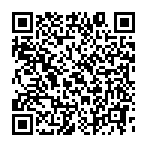 www.houseinfo.com.tw房屋網-桃園龍門天下,桃園中壢龍門天下,龍門天下-QRCode