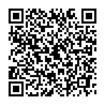 www.houseinfo.com.tw房屋網-桃園龍門福星,桃園平鎮龍門福星,龍門福星-QRCode