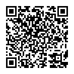 www.houseinfo.com.tw房屋網-桃園龍門華廈,桃園中壢龍門華廈,龍門華廈-QRCode