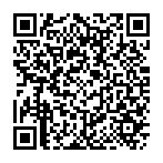 www.houseinfo.com.tw房屋網-桃園龍騰御,桃園中壢龍騰御,龍騰御-QRCode