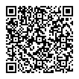 www.houseinfo.com.tw房屋網-桃園龍騰M世代,桃園中壢龍騰M世代,龍騰M世代-QRCode
