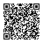 www.houseinfo.com.tw房屋網-桃園龍騰MRT,桃園中壢龍騰MRT,龍騰MRT-QRCode