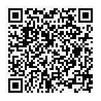www.houseinfo.com.tw房屋網-桃園龍鳯經國,桃園桃園區龍鳯經國,龍鳯經國-QRCode