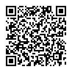 www.houseinfo.com.tw房屋網-桃園龍鳳京城,桃園中壢龍鳳京城,龍鳳京城-QRCode