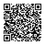 www.houseinfo.com.tw房屋網-桃園龍鳳天地,桃園桃園區龍鳳天地,龍鳳天地-QRCode