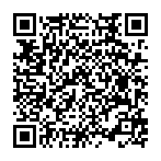 www.houseinfo.com.tw房屋網-桃園龍鳳新家,桃園平鎮龍鳳新家,龍鳳新家-QRCode