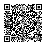 www.houseinfo.com.tw房屋網-桃園龍鳳經國,桃園桃園區龍鳳經國,龍鳳經國-QRCode