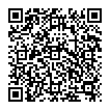 www.houseinfo.com.tw房屋網-桃園龜山後街高投報,桃園龜山龜山後街高投報,龜山後街高投報-QRCode