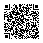 www.houseinfo.com.tw房屋網-桃園00,桃園平鎮00,00-QRCode