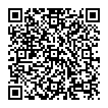 www.houseinfo.com.tw房屋網-桃園21世紀別墅,桃園龜山21世紀別墅,21世紀別墅-QRCode