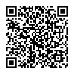 www.houseinfo.com.tw房屋網-桃園21行館,桃園中壢21行館,21行館-QRCode