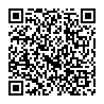 www.houseinfo.com.tw房屋網-桃園88行館,桃園桃園區88行館,88行館-QRCode