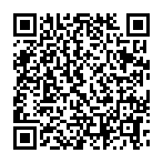 www.houseinfo.com.tw房屋網-桃園A20綻,桃園中壢A20綻,A20綻-QRCode