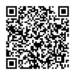 www.houseinfo.com.tw房屋網-桃園A8敦品,桃園龜山A8敦品,A8敦品-QRCode